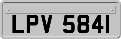 LPV5841