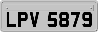 LPV5879
