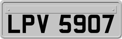 LPV5907