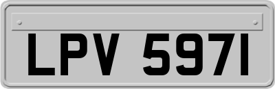 LPV5971