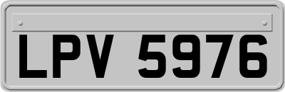 LPV5976