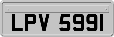 LPV5991
