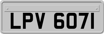 LPV6071