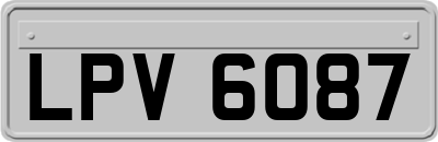 LPV6087