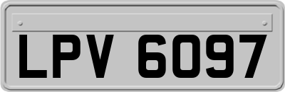 LPV6097