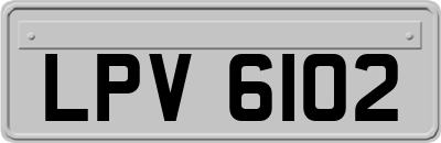 LPV6102