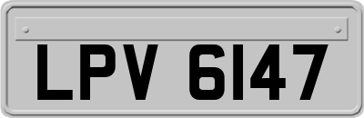 LPV6147