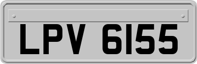 LPV6155
