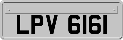 LPV6161