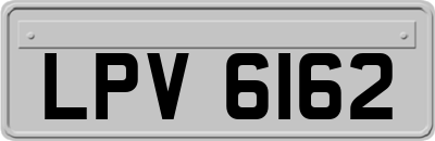 LPV6162