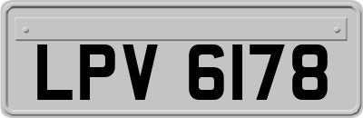 LPV6178