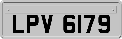 LPV6179