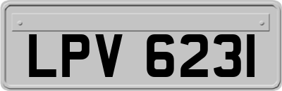 LPV6231