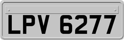 LPV6277