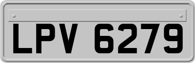 LPV6279