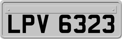 LPV6323