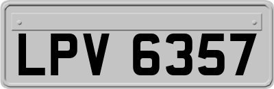 LPV6357