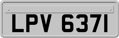 LPV6371