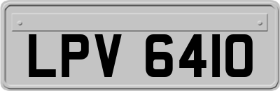 LPV6410