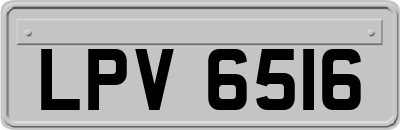 LPV6516