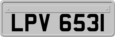 LPV6531