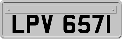 LPV6571