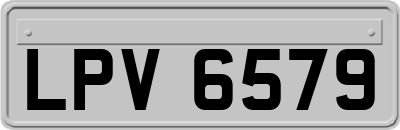 LPV6579