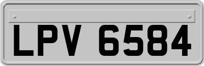 LPV6584