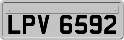 LPV6592