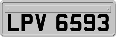 LPV6593