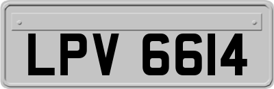 LPV6614