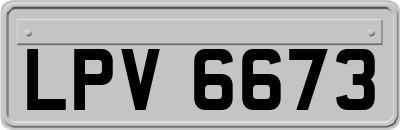 LPV6673