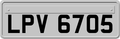 LPV6705