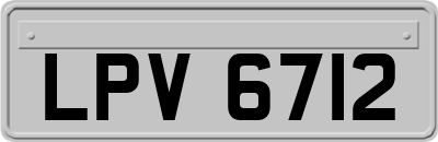 LPV6712