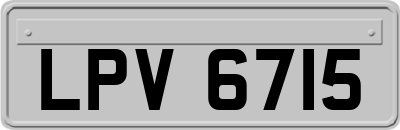 LPV6715