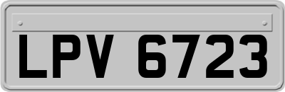 LPV6723