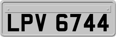 LPV6744