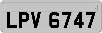 LPV6747