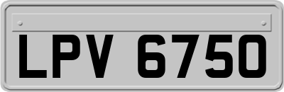 LPV6750