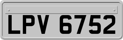 LPV6752