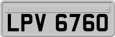 LPV6760