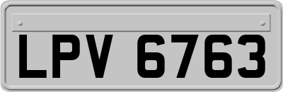 LPV6763