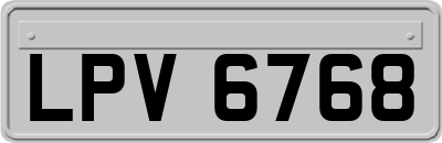 LPV6768