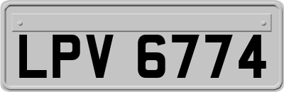 LPV6774