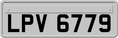 LPV6779