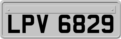 LPV6829