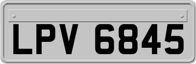 LPV6845