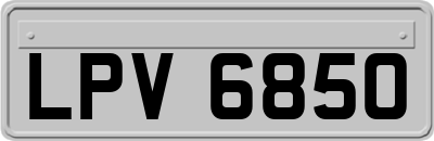 LPV6850