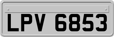LPV6853