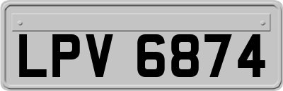 LPV6874